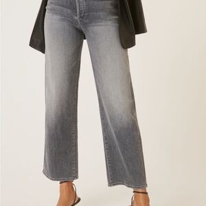 Mother The Rambler Jeans- size 27